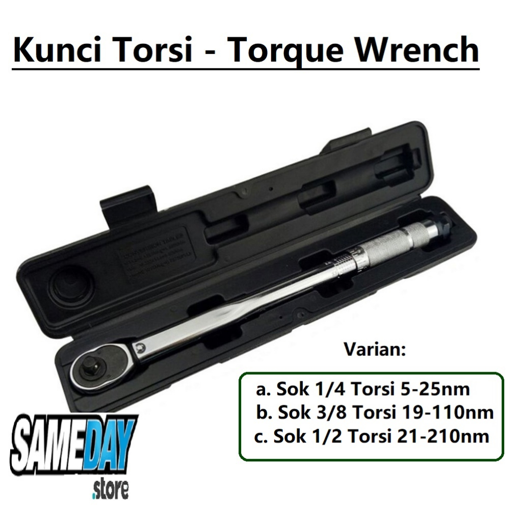 jual-kunci-torsi-momen-moment-torque-wrench-two-way-spanner-1-4-torsi-4