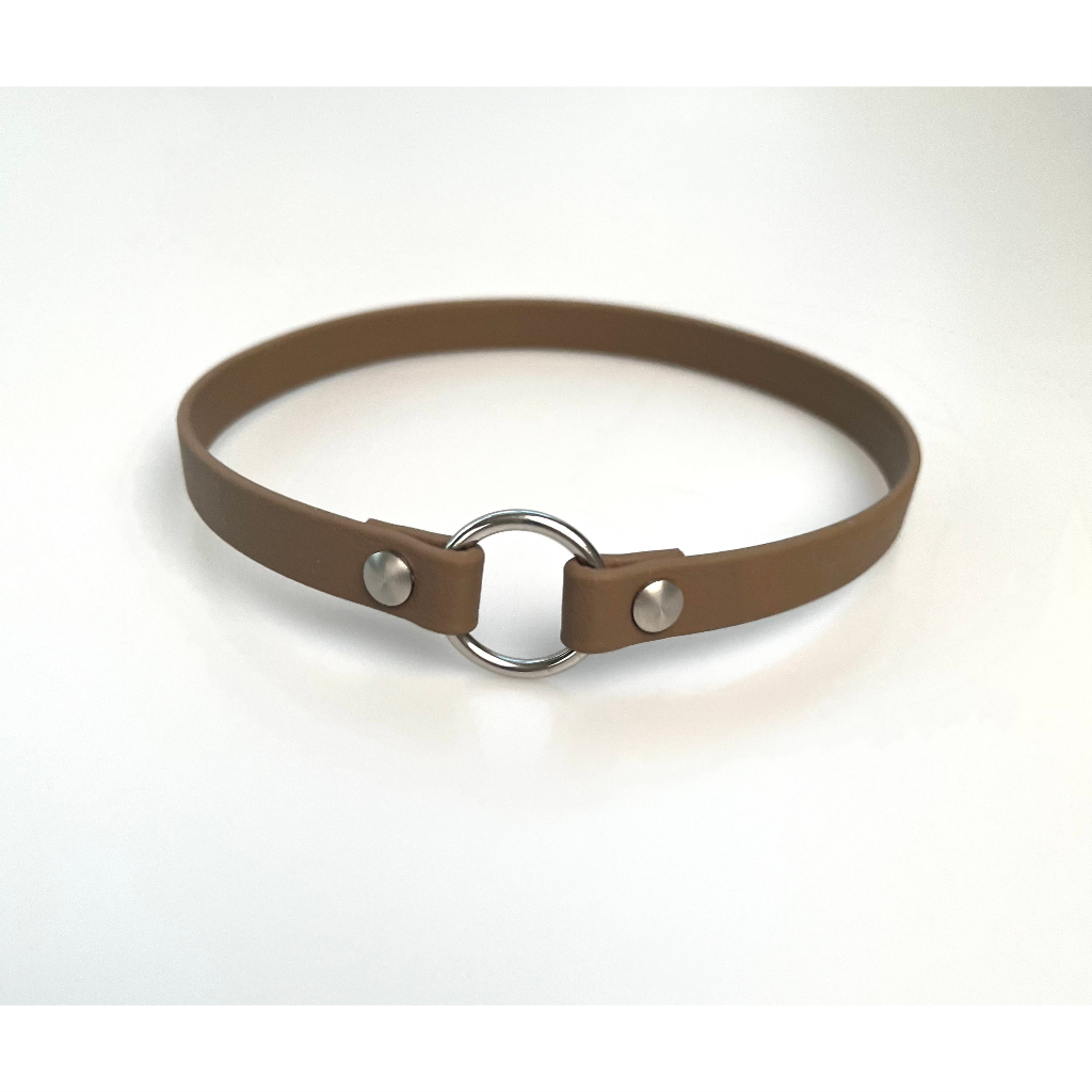 Produk BPaw Dog Accessories | Shopee Indonesia
