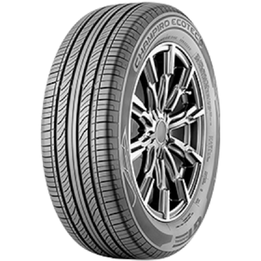 Jual Ban Mobil Wuling AIR EV GT Radial Champiro Ecotec 145/70 R12 ...