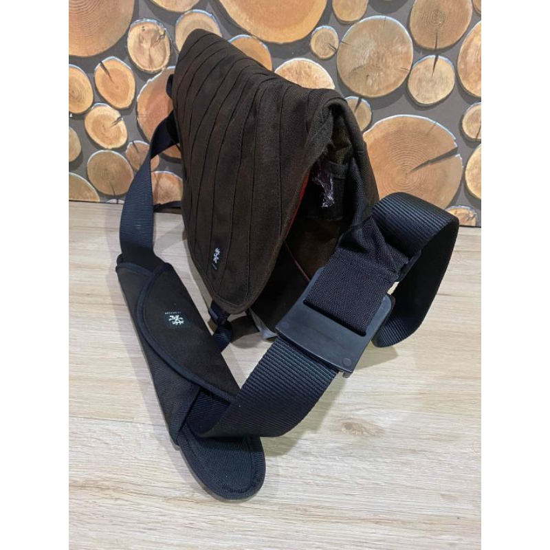 Jual crumpler origina1 | Shopee Indonesia
