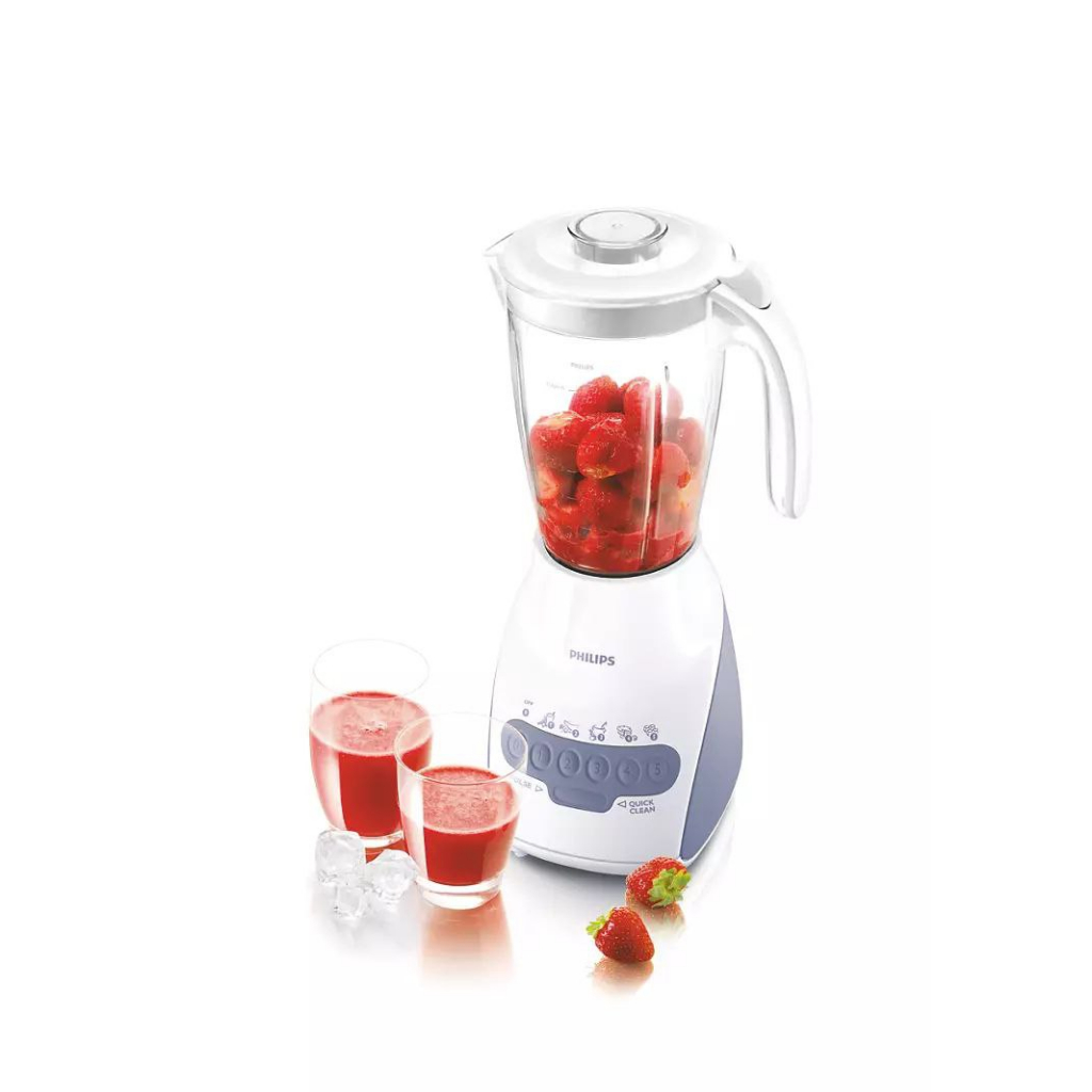 Jual BLENDER JUICE PHILIPS HR2115 NON DRY MILL BLENDER JUICE BLENDER