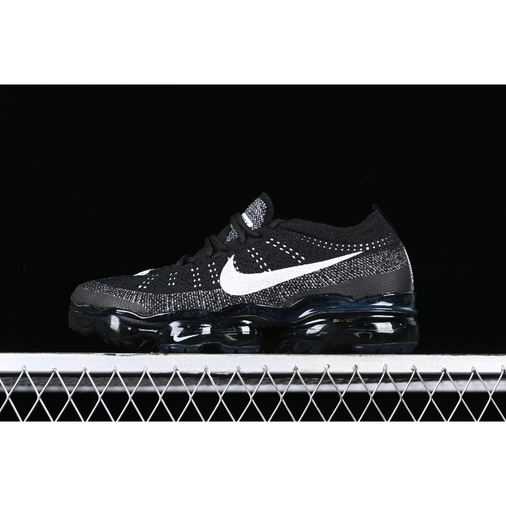 Sepatu nike hot sale vapormax 2018