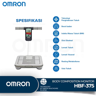 Jual omron cp1e-m40 Harga Terbaik & Termurah April 2025 Jual omron cp1e-m40 Harga Terbaik & Termurah April 2025