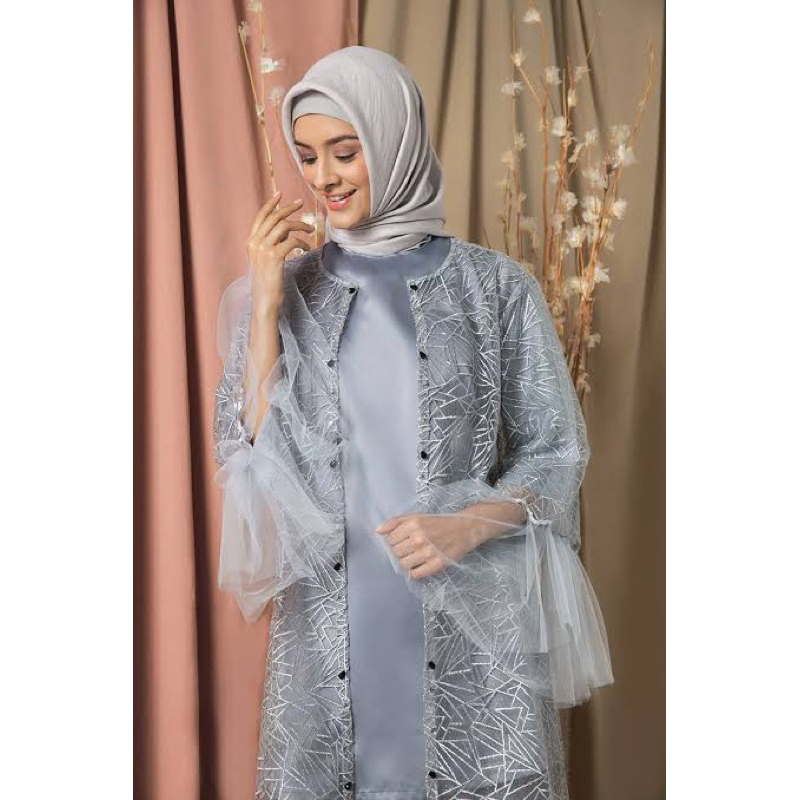 hijabenka shopee