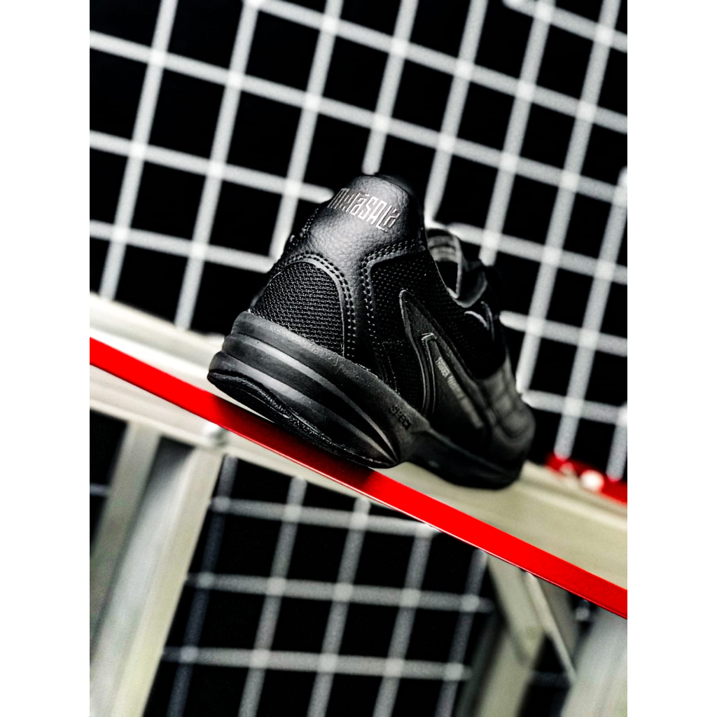 Jual sepatu futsal specs metasala trigger | Shopee Indonesia