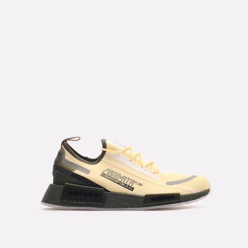 Jual adidas nmd r1 spectoo star wars bossk original bnib Shopee Indonesia