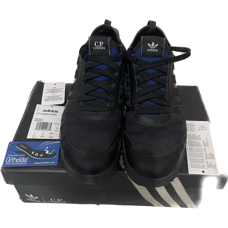 Adidas cp marathon hot sale