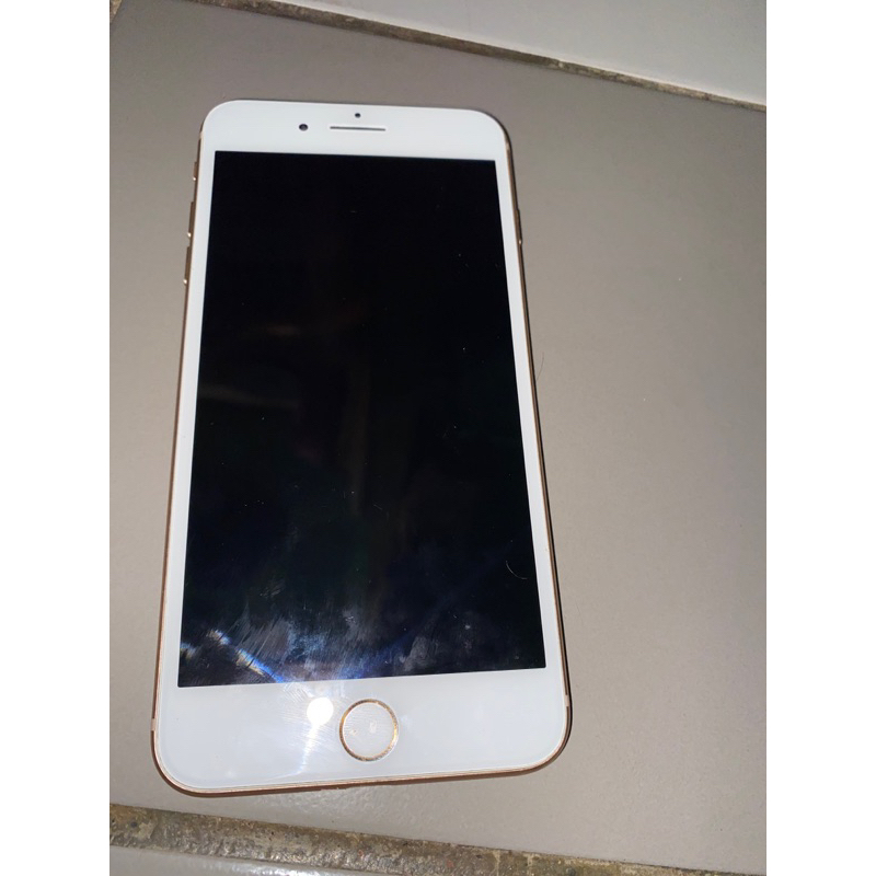 Jual iphone 8+ (plus) | Shopee Indonesia