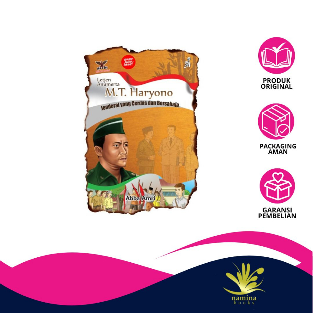 jual-letjen-anumerta-m-t-haryono-pahlawan-revolusi-shopee-indonesia