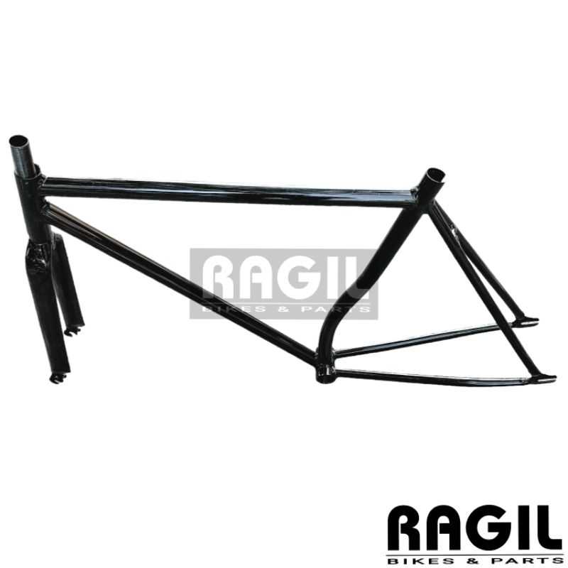 Jual frame online fixie