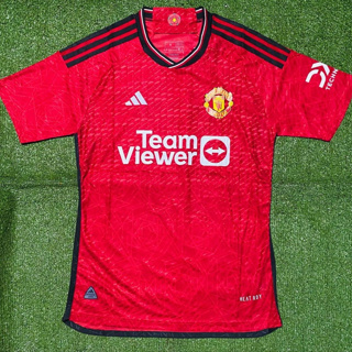 Jual Produk Jersey Retro Mu 1994 Termurah dan Terlengkap Oktober