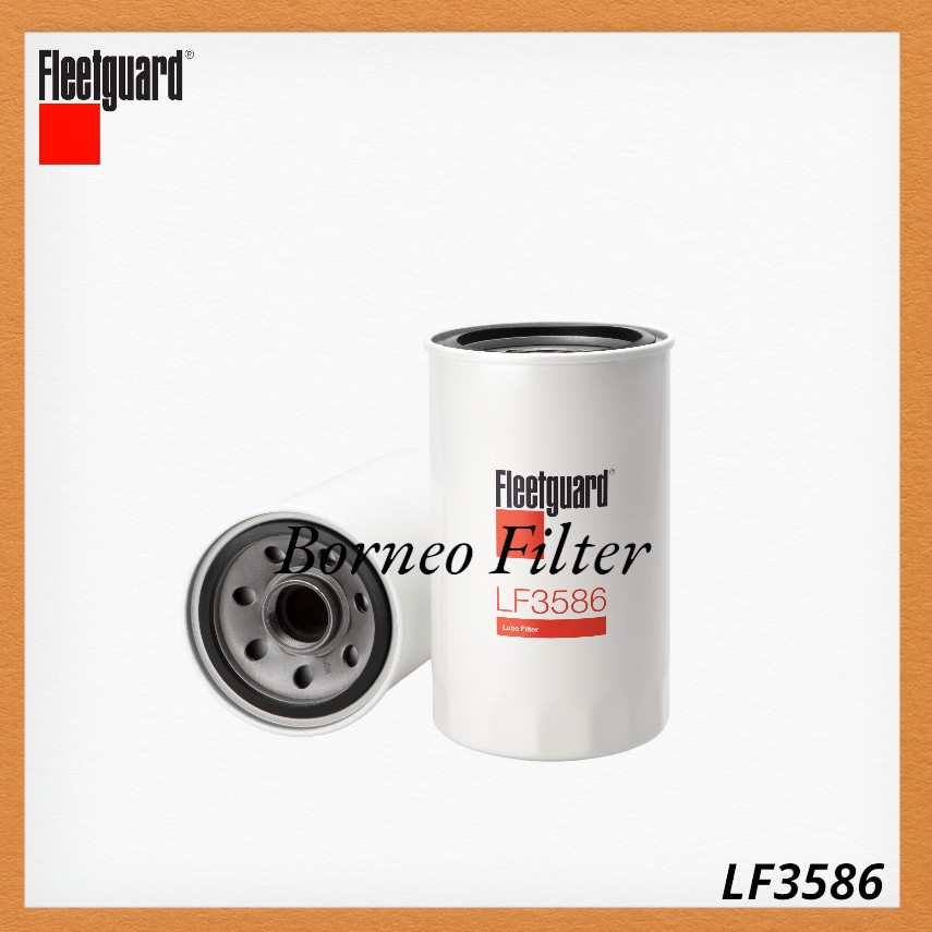 Jual p552562 Harga Terbaik & Termurah Mei 2026 | Shopee Indonesia