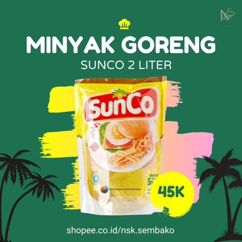 Jual sanko Harga Terbaik & Termurah November 2023 | Shopee Indonesia