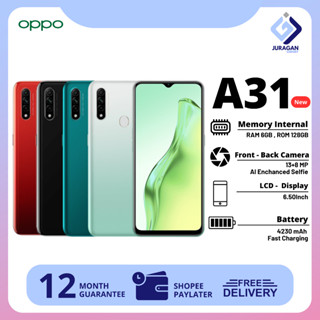oppo triple camera phone under 12000