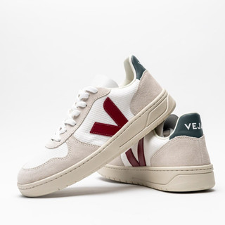 Jual Veja Sneakers Terlengkap Harga Terbaru Oktober 2025