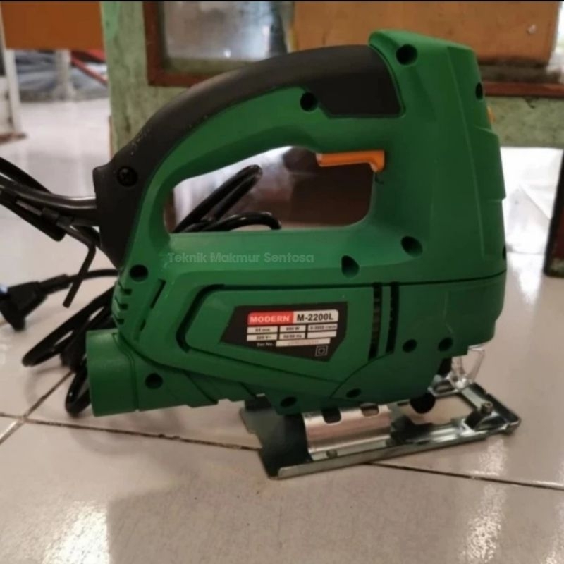jual-mesin-jigsaw-laser-modern-m2200l-jig-saw-m-2200l-gergaji-listrik-m