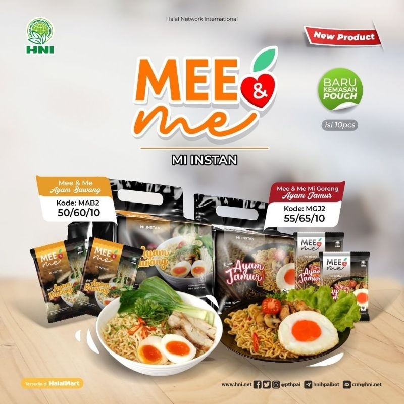 Gambar Produk 1