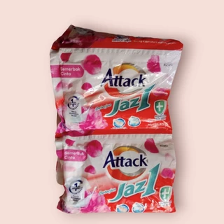 Produk Nukita0718 | Shopee Indonesia