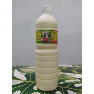 Produk azet_kefir | Shopee Indonesia