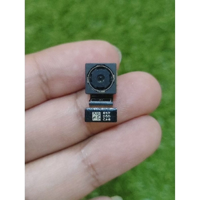 Jual Kamera Camera Belakang Xiaomi Redmi Note 3 Qualcomm Snapdragon