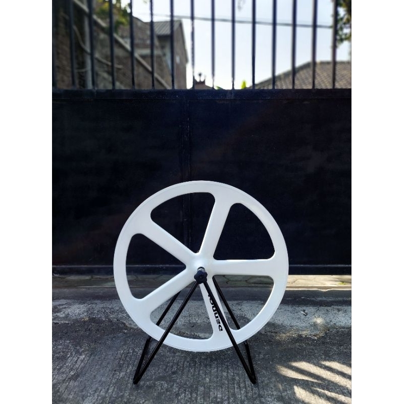 Jual velg dennos Harga Terbaik Termurah Oktober 2025 Shopee