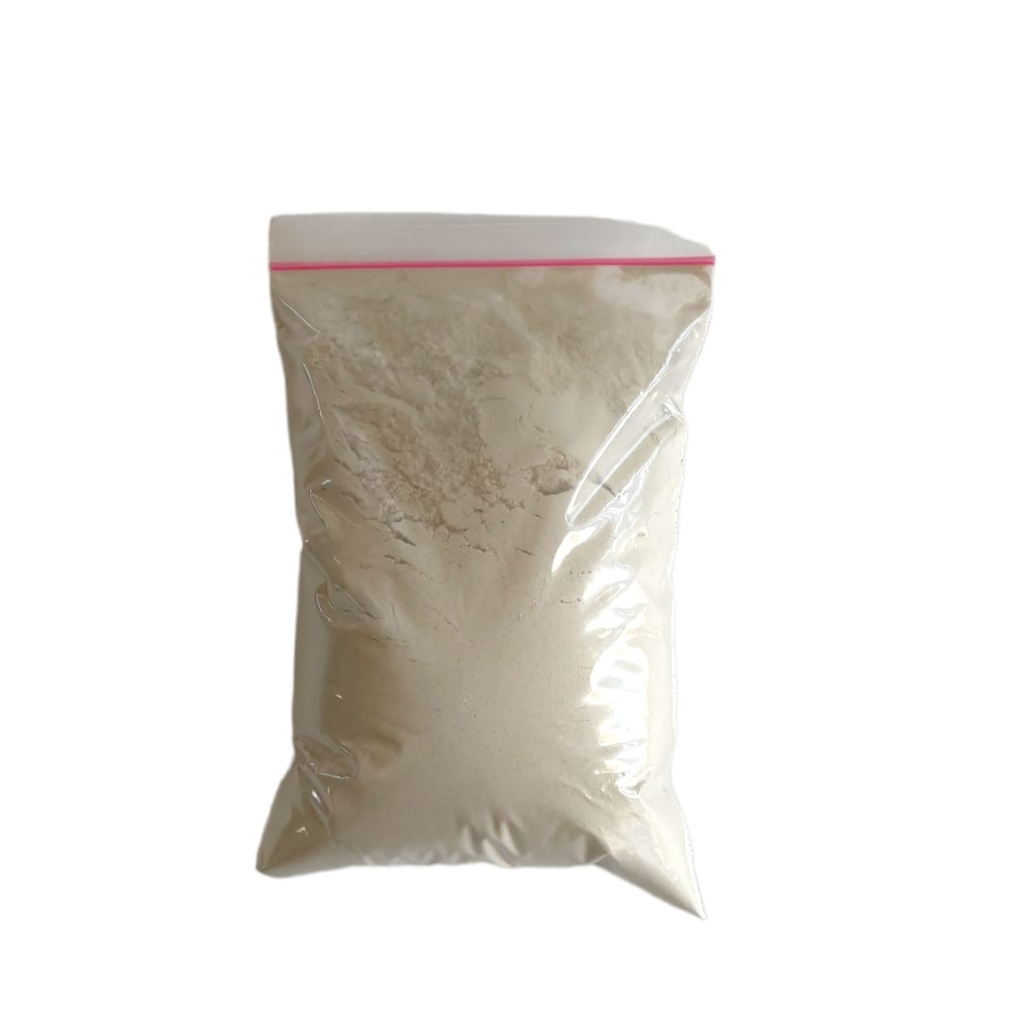 Jual Dental Pumice Powder / Bubuk Pumis Halus, Pumis Dental Shopee