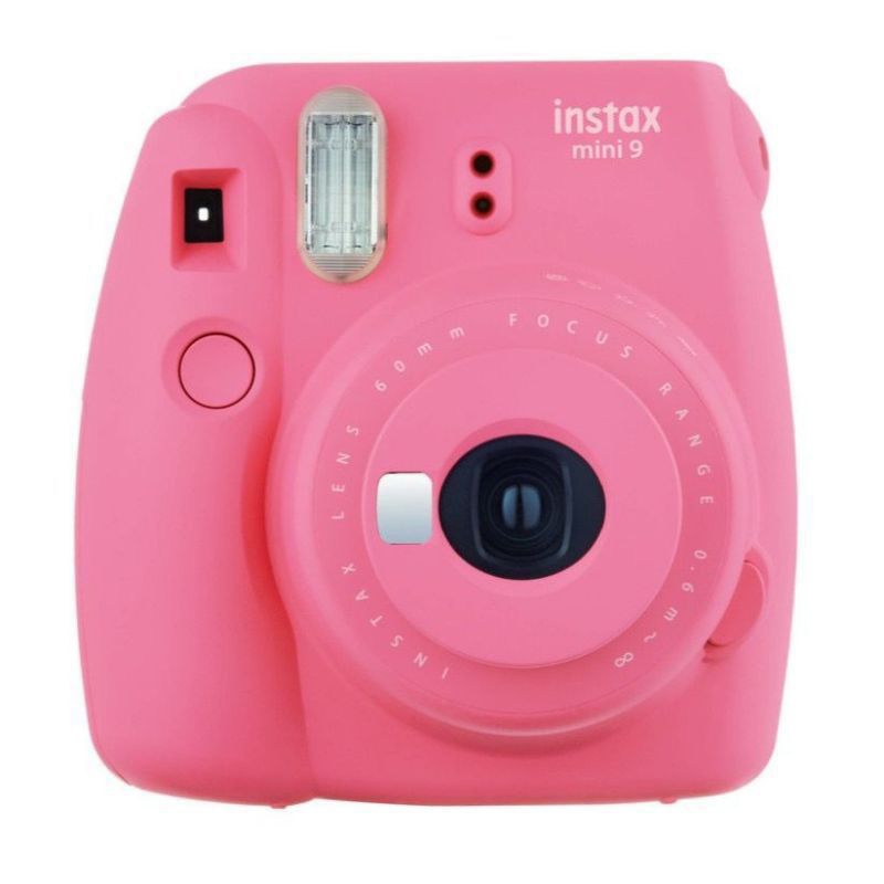 target fujifilm instax printer