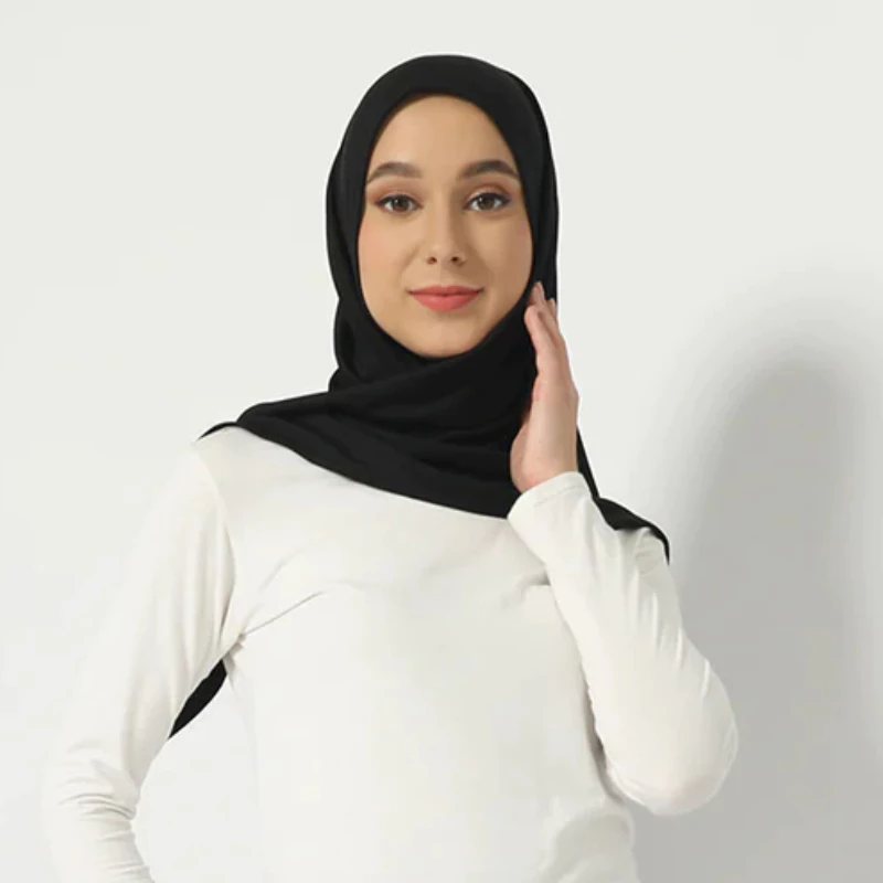 Ameera