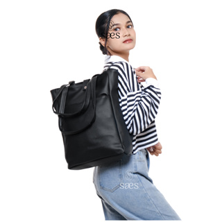 VOOVA Tas Laptop, Softcase laptop Pria dan Wanita Cool Color Bag 12-16 Inch  Jinjing Laptop Bag Waterproof Cover Unisex Notebook Tahan Air Tahan Lama