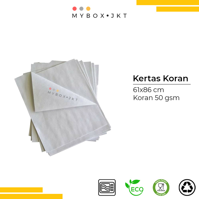 Jual Kertas Flip Chart Koran Buram Untuk Flipchart Per Rim Shopee