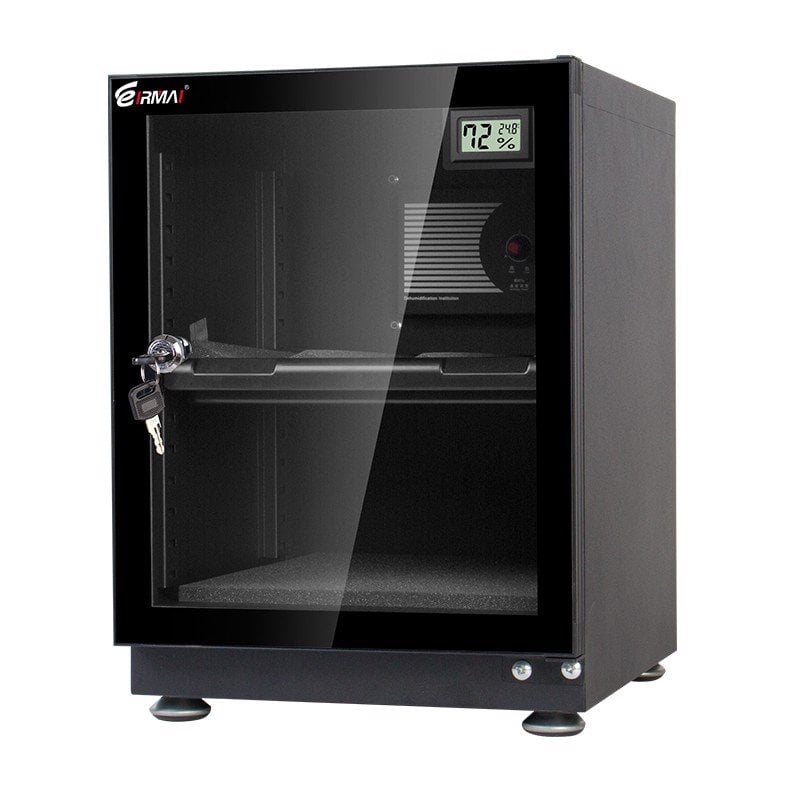 Jual Dry Box Dry camera EIRMAI MRD 30C Digital Drybox