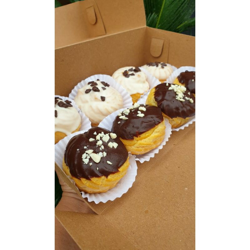 Produk rumah semoet sby | Shopee Indonesia