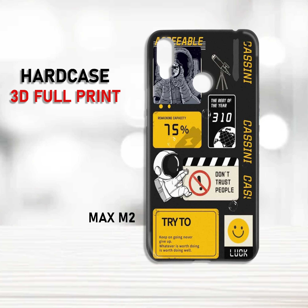 Jual Case Asus Zenfone Max M2 Terbaru - Casing Hp Paling laris pria dan