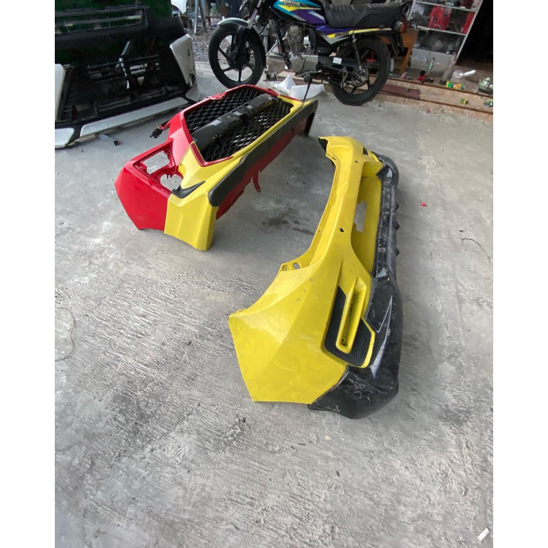 Misteri Suara Berisik di Belakang Agya: Investigasi Komprehensif Penyebab dan Solusinya