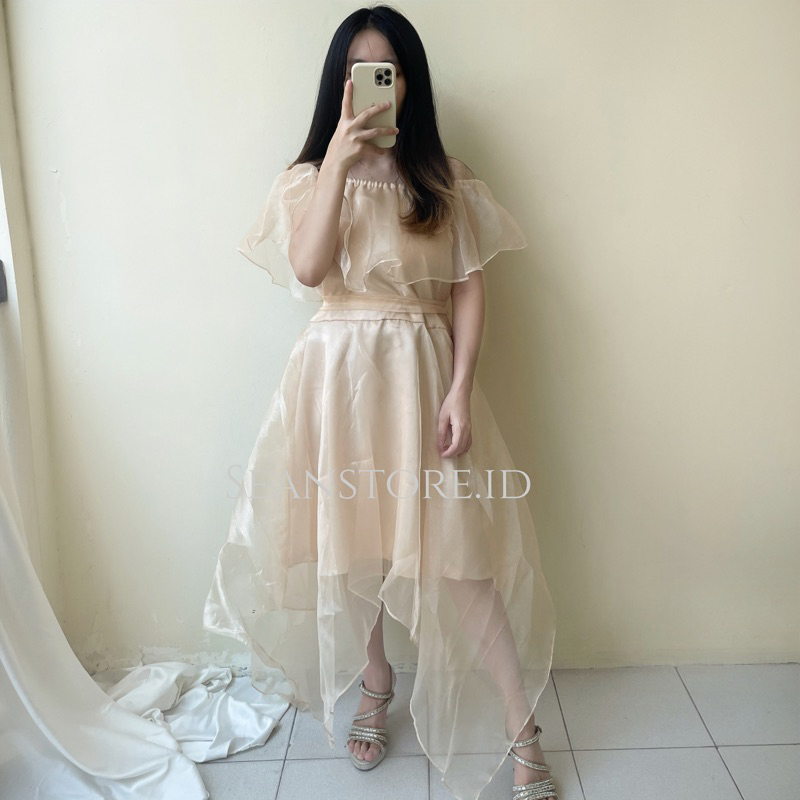 plus size teenage outfits