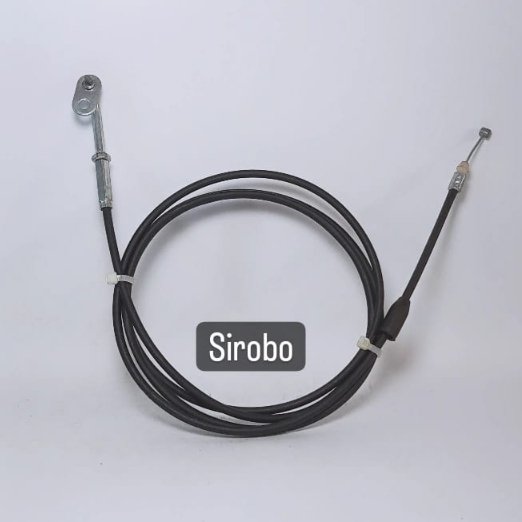 Jual Rem depan sepeda listrik motor listrik | Shopee Indonesia