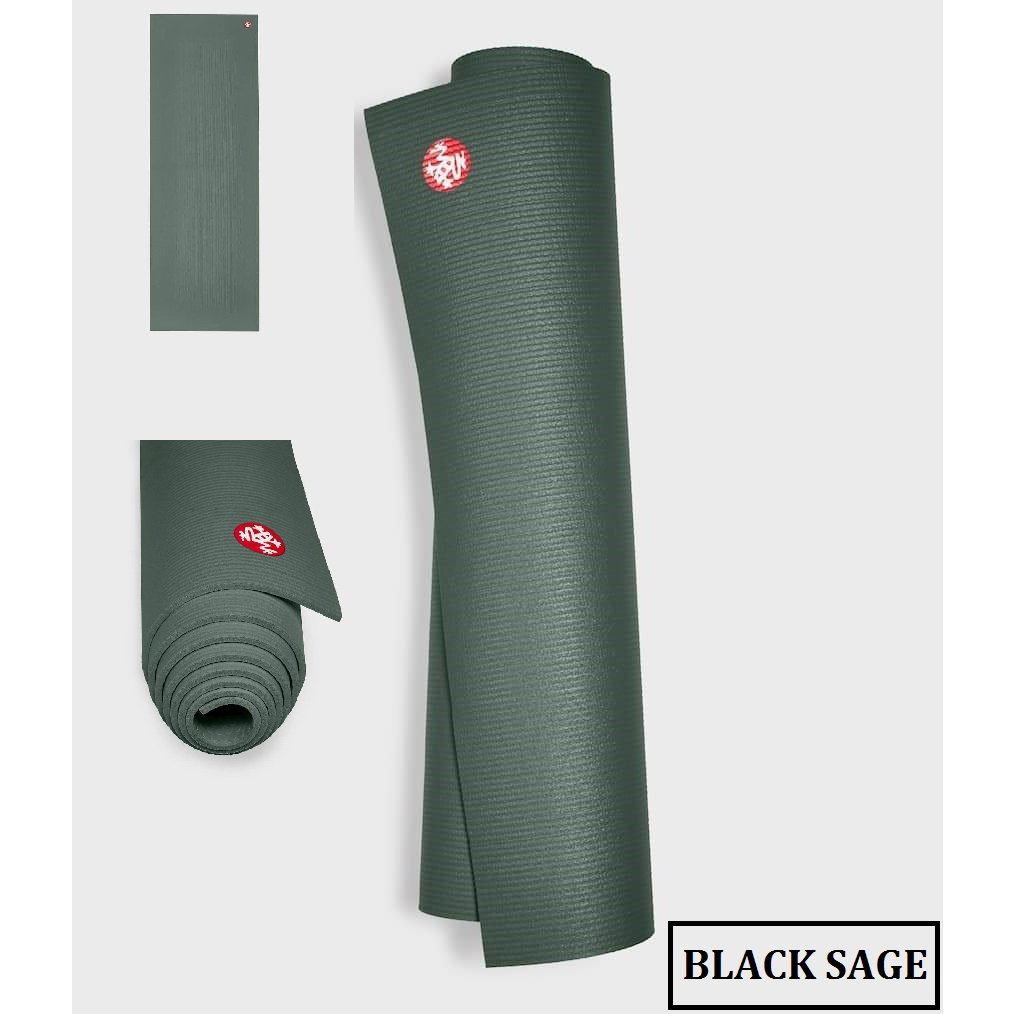 manduka, GRP® YOGA MAT RESTORE 6.7oz