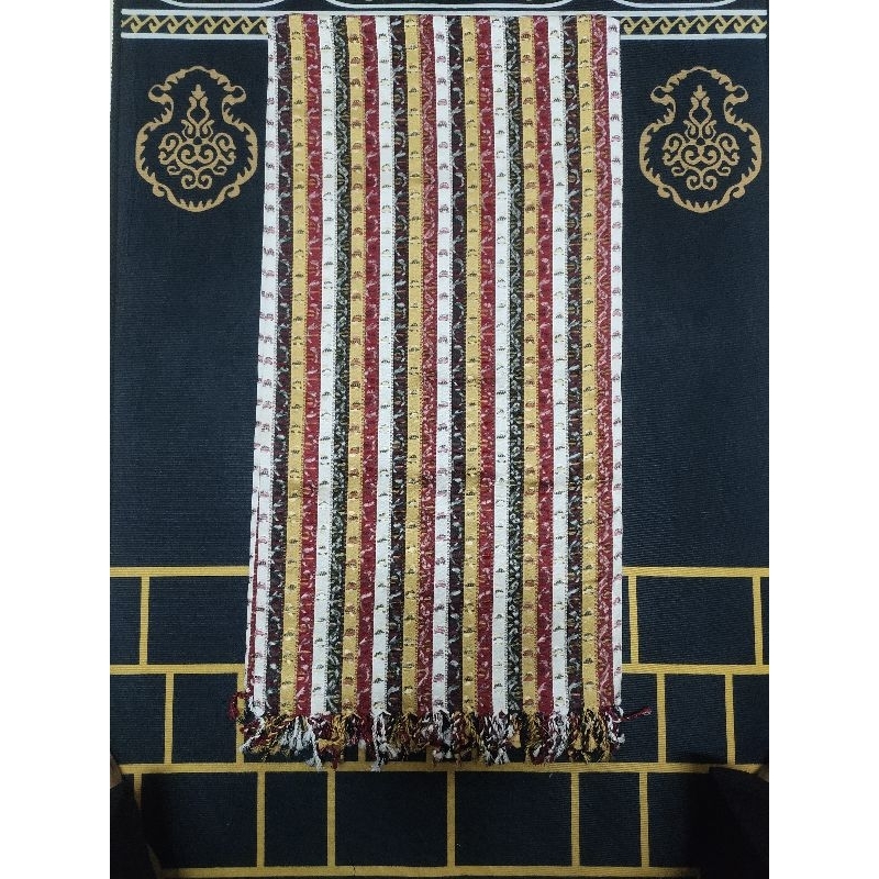 Chelsea Charms bilan porno video