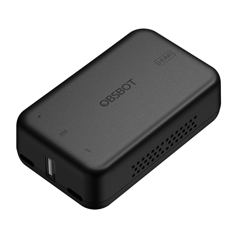 Jual OBSBOT 4K UVC cam to HDMI Adapter Shopee Indonesia