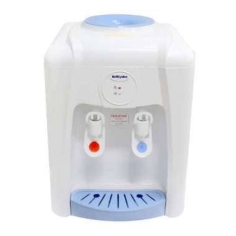 Jual dispenser miyako padang | Shopee Indonesia