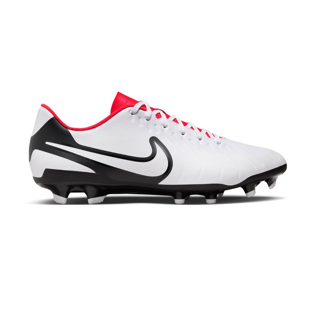 Nike shop tiempo harga