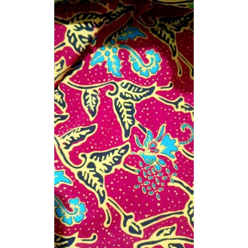 Jual BAJU ADAT/BAJU PANGSI SD, SERAGAM ADAT ANAK SD KHAS BANYUWANGI