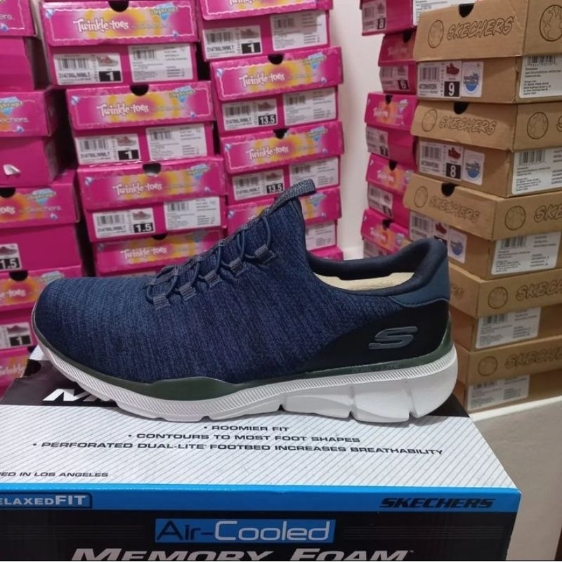 Skechers 52928 sales