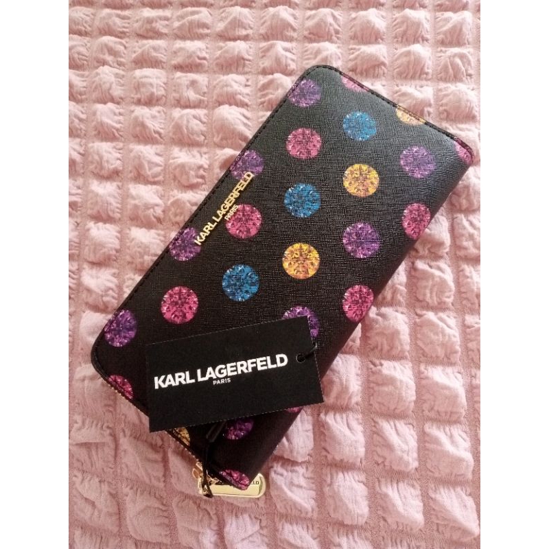 Jual ORIGINAL POUCH & WALLET | Shopee Indonesia