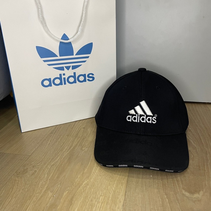 Foto sale topi adidas