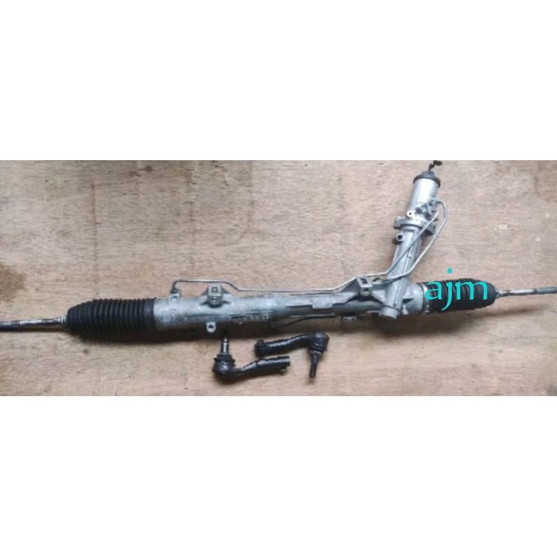 Jual rack power steering rack steer rack steer stir BMW E90 E 90