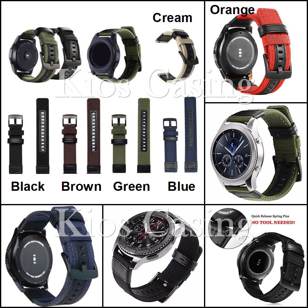 Jam galaxy watch online 2