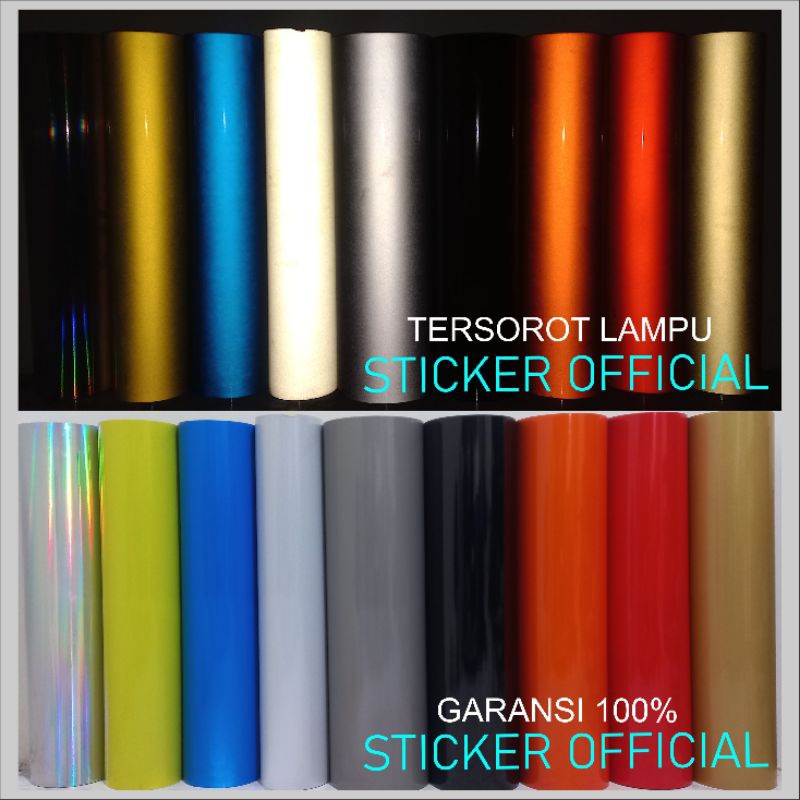 Jual sticker 029, sticker built (cutting sticker) | Shopee Indonesia
