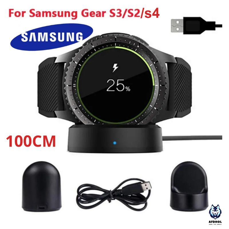 Samsung gear cheap s3 classic harga