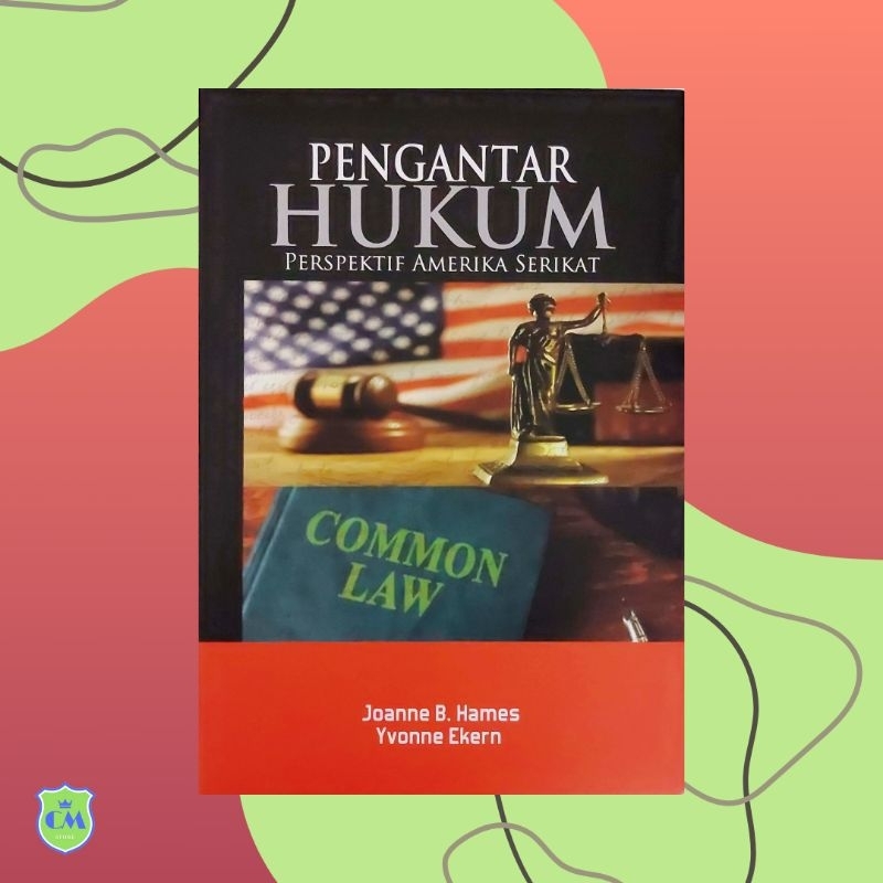 Jual Buku Pengantar Hukum Sistem Hukum Dan Sumber Hukum Perspektif ...